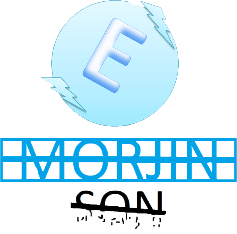 emorjineson.png